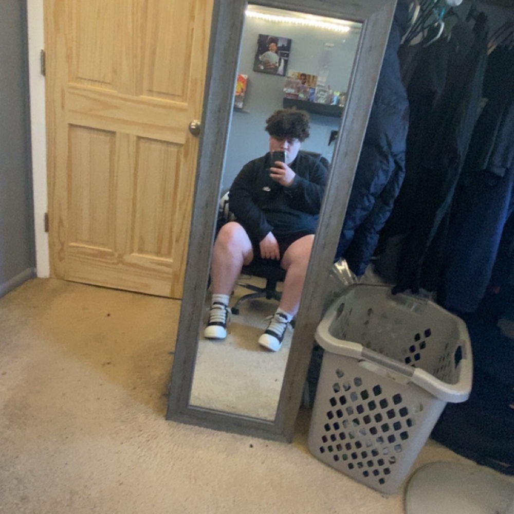 Hey - Picture 1 of 1